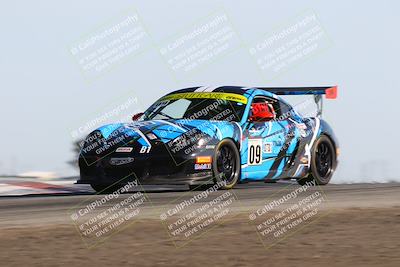 media/Jun-01-2025-PCA Golden Gate (Sun) [[9e4b10205a]]/Club Race/Practice (Garpevine)/